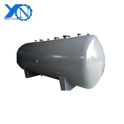 качество  High Quality Hotels Food Grade 40M3 Stainless Steel Water Storage Tank 100000 Liter Olive Oil Tank завод